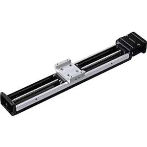 日本KURODA黑田精工SE3005A-400W-A0NN-NN滚珠丝杠 李:157*1387*6121