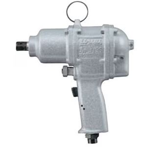 日本URYU瓜生UW-ST9SK气动冲击扳手 李:157*1387*6121