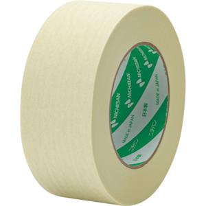 日本NICHIBAN米其邦3310-50胶带 李:157*1387*6121