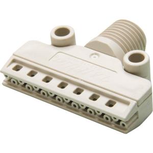 日本雾地池内1/4MTFFS4216010PPS喷嘴 李:157*1387*6121