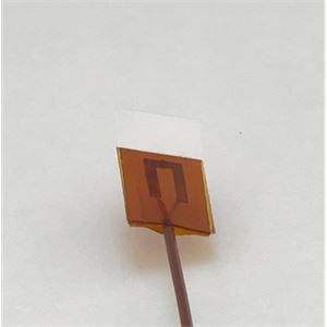 日本TOHO东邦电子表面粘贴型传感器E1E2E3