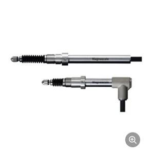 MAGNESCALE索尼位移传感器DK812SBVR5青岛平山技研刘156-21198049