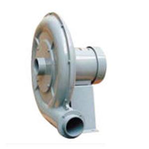 YODOGAWA淀川电动鼓风机TDH3TL青岛平山技研刘156-21198049