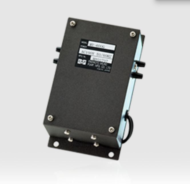 日本EMP电磁气泵MV-600G 李:157*1387*6121