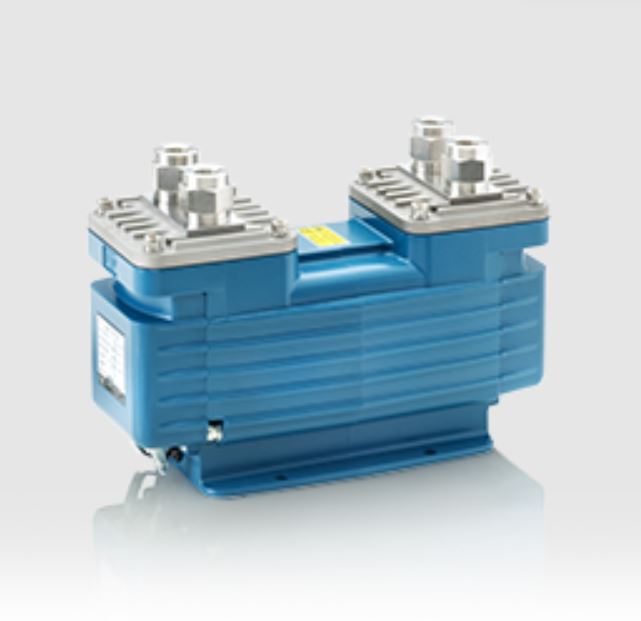 日本EMP电动空气泵GD-15TTA 李:157*1387*6121