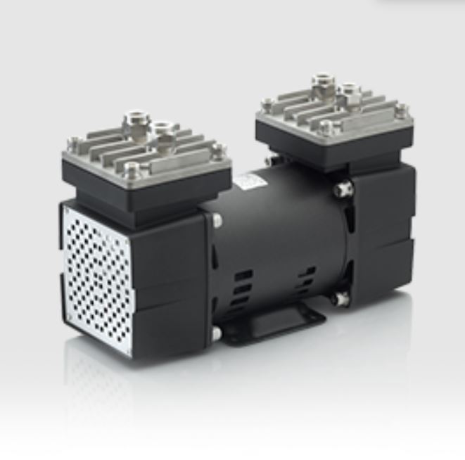 日本EMP电动空气泵FX-7070ST 李:157*1387*6121