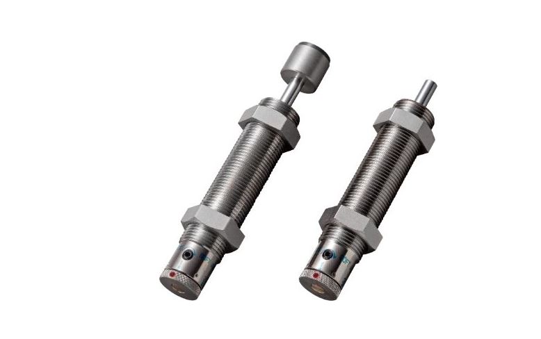 FUJI SEIKI富士不二精器缓冲器FA-2016ED-C详询  关159-0897-0566