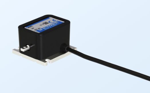 KYOWA共和微小型载荷传感器LVS-2KA详询  关159-0897-0566