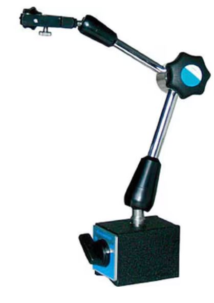 KANETEC强力高锁定底座MB-MX28F 详询  关159-0897-0566