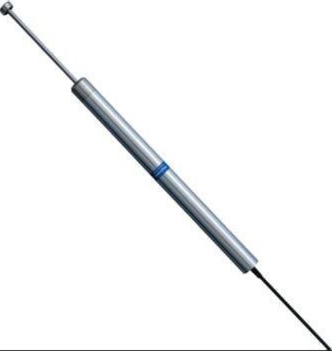 magnescale索尼探规传感器DK155PR5详询  关159-0897-0566