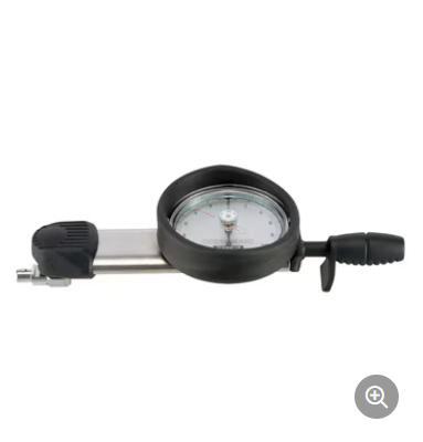 TOHNICHI东日扭矩扳手CDB25N5X10D-S青岛平山技研刘156-21198049