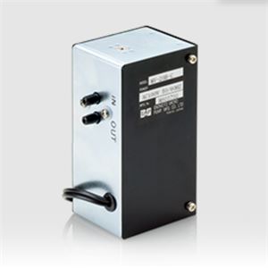 日本EMP电磁气泵MV-20B-C 李:157*1387*6121