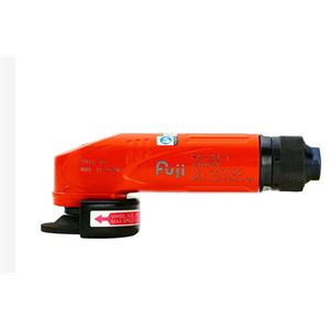 FujiTools富士打磨机空气砂轮机FA-20-1详询  关159-0897-0566