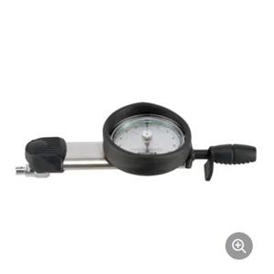 TOHNICHI东日扭矩扳手CDB25N5X10D-S青岛平山技研刘156-21198049