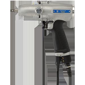 YOKOTA横田气动扳手TKa600青岛平山技研刘156-21198049