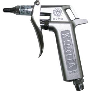 KURITA栗田喷枪AG45L-OL青岛平山技研刘156-21198049
