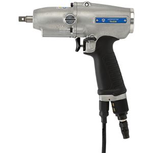 YOKOTA横田气动扳手TKa600青岛平山技研刘156-21198049