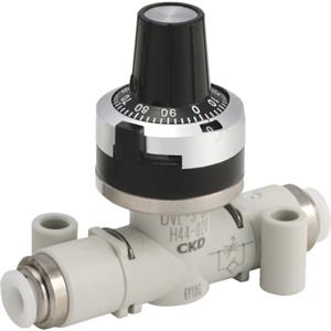 CKD喜开理调节阀DVL-S-10-H1212-400青岛平山技研刘156-21198049