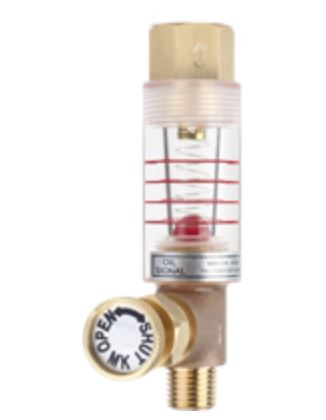 日本MAEDA KOKI前田工机MKTV25-2TW液体流量计 李:157*1387*6121