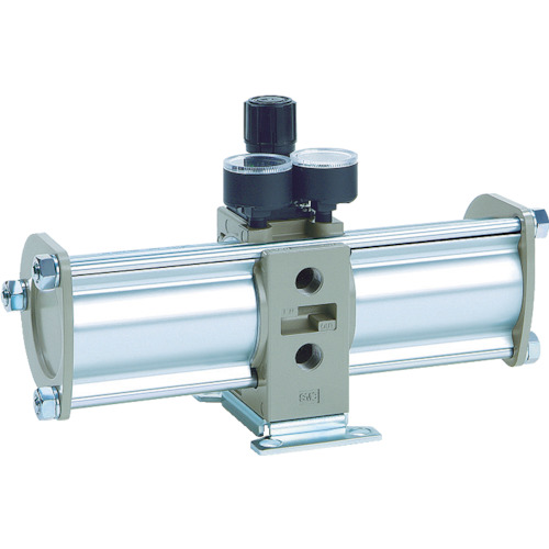 VBA20A-03GN.jpg VBA20A-03GN.jpg