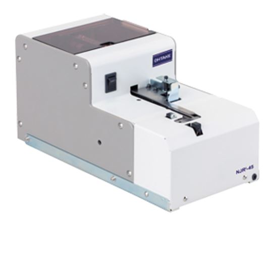 OHTAKE日本大武螺丝机NJR-2326详询  关159-0897-0566