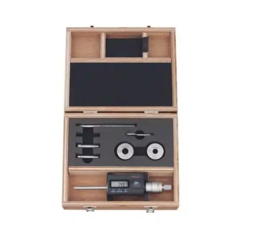 MITUTOYO三丰 孔检测仪 HTD-50RST青岛平山技研刘156-21198049