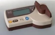 CHINO千野便携式温湿度计HN-EHBN青岛平山技研刘156-21198049