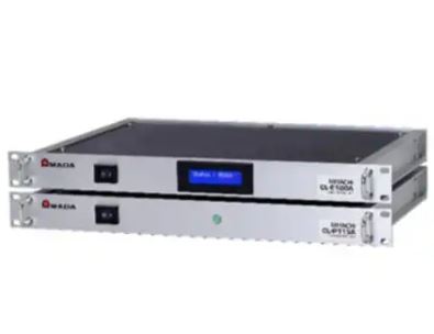 日本AMADA天田MIYACHI米亚基激光焊接机 CL-E100A青岛平山技研刘156-21198049