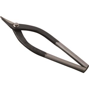 日本MORIMITSU盛光HSTM-0215钣金剪 李:157*1387*6121