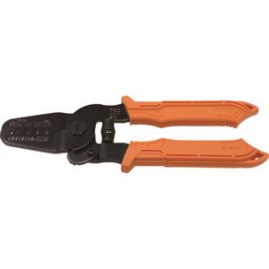 日本ENGINEER精密压接钳PA-20 李:157*1387*6121