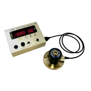 CEDAR思达DI-1M-IP50扭力测试仪详询  关159-0897-0566