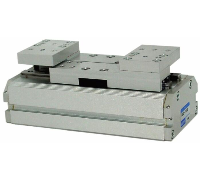 日本KONSEI近藤HLC-30AS-L1气缸 李:157*1387*6121