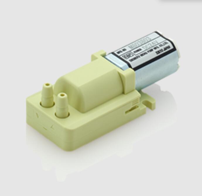 CM-15-24.jpg CM-15-24.jpg