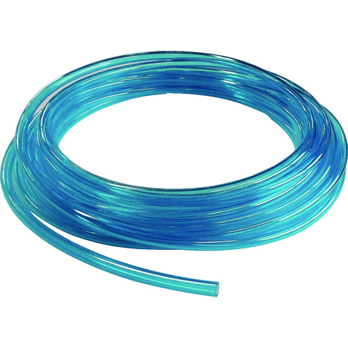 12P-CB 20M.jpg 12P-CB 20M.jpg