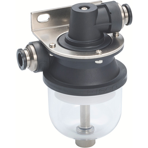 VFR20-8-8.jpg VFR20-8-8.jpg