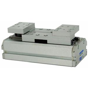 日本KONSEI近藤HLC-30AS-L1气缸 李:157*1387*6121