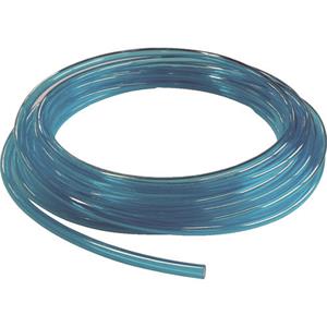 日本CHIYODA千代田12P-CB 20M聚氨酯管 李:157*1387*6121