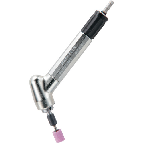 MAG-121N.jpg MAG-121N.jpg