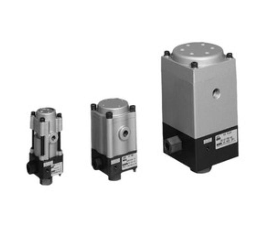 SR10012D-A2.jpg SR10012D-A2.jpg