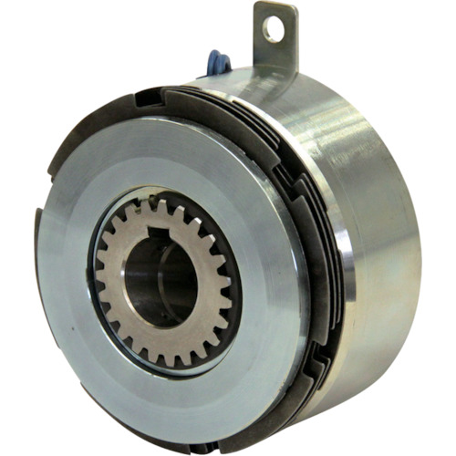 MWC2.5_1299__DAL.jpg MWC2.5_1299__DAL.jpg