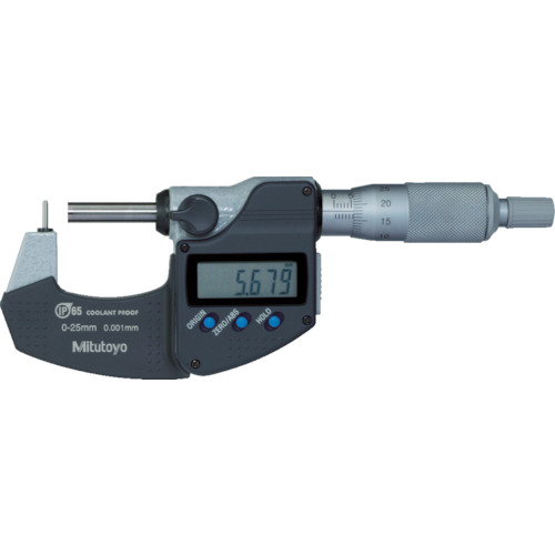 BMB3-25MX.jpg BMB3-25MX.jpg