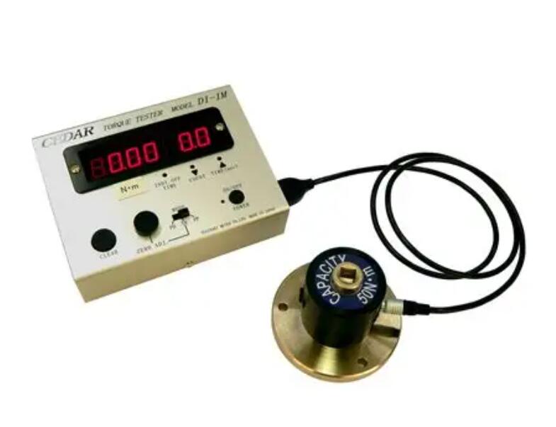 DI-1M-IP500.jpg DI-1M-IP500.jpg