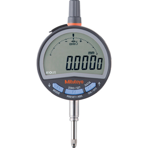 ID-C0512NXB.jpg ID-C0512NXB.jpg