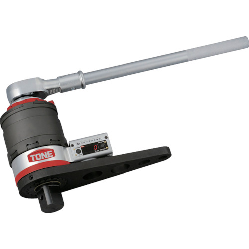 PD500A.jpg PD500A.jpg