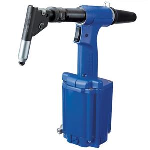 日本LOBSTER虾牌AR2000A-90弯头铆钉枪 李:157*1387*6121