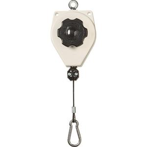 日本ENDO远藤ERP-2E工具平衡器 李:157*1387*6121