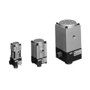 日本SR气动油泵SR10012D-A2 李:157*1387*6121