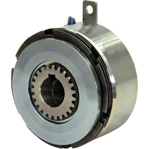 日本oguraclutch小仓MWC-2.5电磁离合器 李:157*1387*6121