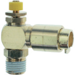 日本CHIYODA千代田C10-04SCH-O气动接头 李:157*1387*6121