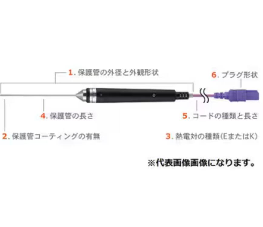 BS-31E-020-TC1-ASP.jpg BS-31E-020-TC1-ASP.jpg